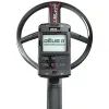 Металошукач XP DEUS 2 28 FMF RC WS6 зображення 4