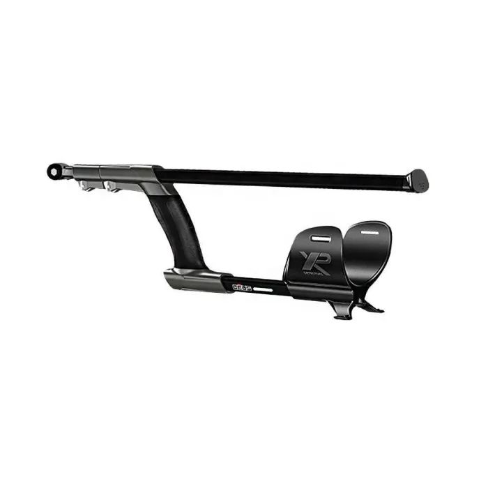 Металошукач XP DEUS 2 28 FMF RC WS6 зображення 5