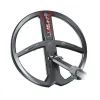 Металошукач XP DEUS 2 28 FMF RC WS6 зображення 6