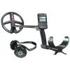 Металошукач XP DEUS 2 28 FMF RC WS6 зображення 9