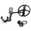 Металошукач XP DEUS 2 28 FMF RC WS6