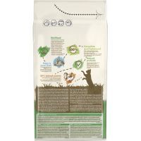 Сухий корм для кішок Purina Cat Chow Sterilised з індичкою 1.5 кг (7613287329516) зображення 3