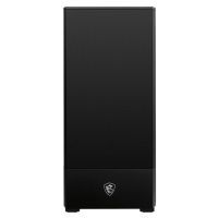Корпус для ПК MSI MAG FORGE 111R изображение 2