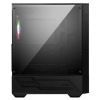 Корпус для ПК MSI MAG FORGE 111R изображение 3