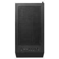 Корпус для ПК MSI MAG FORGE 111R изображение 4