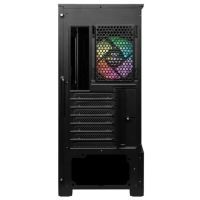 Корпус для ПК MSI MAG FORGE 111R изображение 5