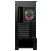 Корпус для ПК MSI MAG FORGE 111R изображение 5