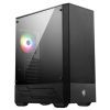 Корпус для ПК MSI MAG FORGE 111R