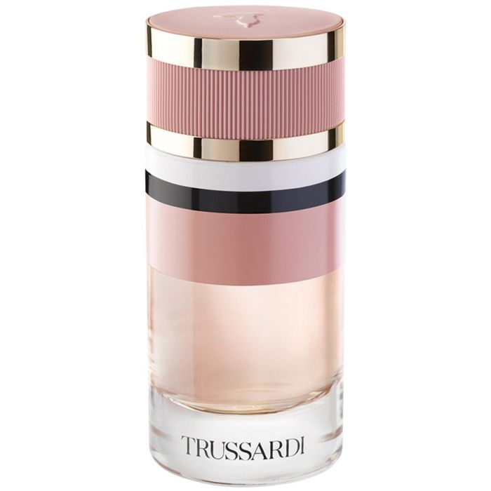 Парфюмированная вода Trussardi Eau de Parfum 90 мл (8058045425649)
