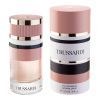 Парфюмированная вода Trussardi Eau de Parfum 90 мл (8058045425649) изображение 2