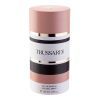 Парфюмированная вода Trussardi Eau de Parfum 90 мл (8058045425649) изображение 3