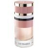 Парфюмированная вода Trussardi Eau de Parfum 90 мл (8058045425649)