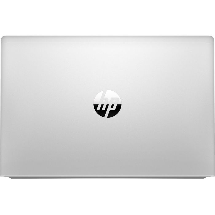 Ноутбук HP ProBook 445 G8 (2U741AV_V4) изображение 6