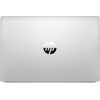 Ноутбук HP ProBook 445 G8 (2U741AV_V4) изображение 6
