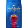 Кофе Ambassador в зернах 500г пакет, "Strong" (am.53232)