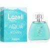 Парфюмированная вода Lazell Aqua 100 мл (5907814625601) изображение 2