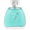 Парфюмированная вода Lazell Aqua 100 мл (5907814625601)
