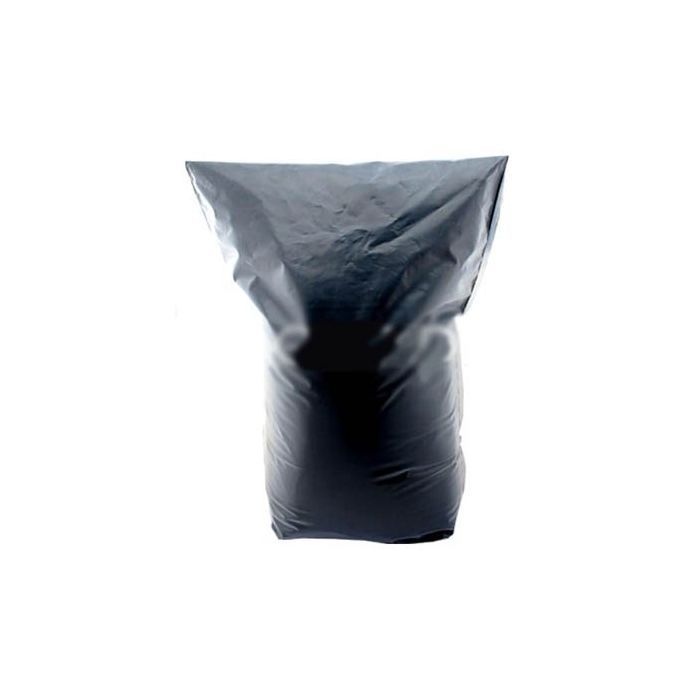 Тонер Samsung universal, 2x10 кг HG (HG194)