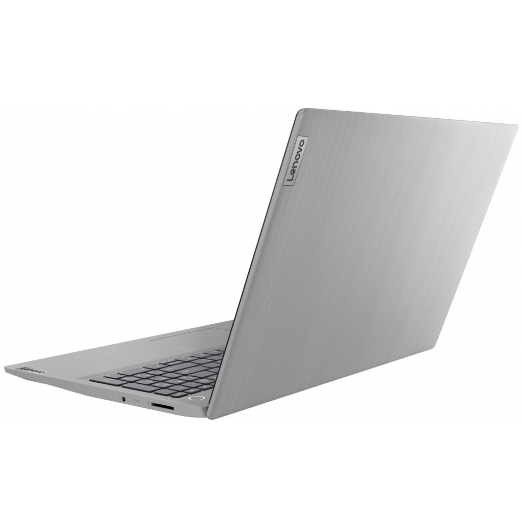 Ноутбук Lenovo IdeaPad 3 15IIL05 (81WE012VRA) изображение 3