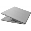 Ноутбук Lenovo IdeaPad 3 15IIL05 (81WE012VRA) изображение 4