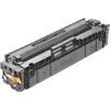 Картридж Printalist HP LJ M252/M277/ CF400X Black (HP-CF400X-PL) зображення 3