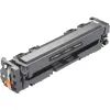 Картридж Printalist HP LJ M252/M277/ CF400X Black (HP-CF400X-PL) зображення 4