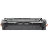 Картридж Printalist HP LJ M252/M277/ CF400X Black (HP-CF400X-PL) зображення 5