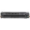 Картридж Printalist HP LJ M252/M277/ CF400X Black (HP-CF400X-PL) зображення 6