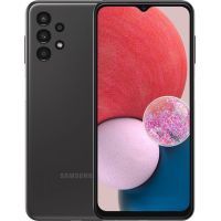 Мобільний телефон Samsung Galaxy A13 4/128GB Black (SM-A135FZKKSEK)