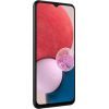 Мобільний телефон Samsung Galaxy A13 4/128GB Black (SM-A135FZKKSEK) зображення 2