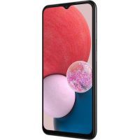 Мобільний телефон Samsung Galaxy A13 4/128GB Black (SM-A135FZKKSEK) зображення 3