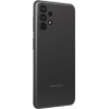 Мобільний телефон Samsung Galaxy A13 4/128GB Black (SM-A135FZKKSEK) зображення 5