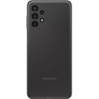 Мобільний телефон Samsung Galaxy A13 4/128GB Black (SM-A135FZKKSEK) зображення 6