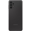 Мобільний телефон Samsung Galaxy A13 4/128GB Black (SM-A135FZKKSEK) зображення 6