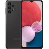 Мобільний телефон Samsung Galaxy A13 4/128GB Black (SM-A135FZKKSEK)