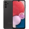 Мобільний телефон Samsung Galaxy A13 4/128GB Black (SM-A135FZKKSEK)