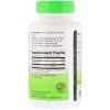 Трави Nature's Way Пажитник, Fenugreek Seed, 610 мг, 180 капсул (NWY-14610) зображення 2