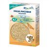 Детская каша Fleur Alpine рисовая молочная 200 г (4006303632159)