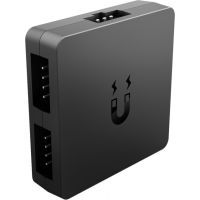 Модуль управления подсветкой Deepcool RGB CONVERTOR изображение 2