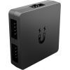 Модуль управления подсветкой Deepcool RGB CONVERTOR изображение 2
