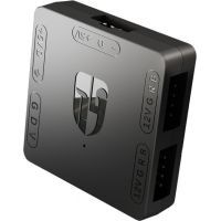 Модуль управления подсветкой Deepcool RGB CONVERTOR изображение 3