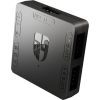 Модуль управления подсветкой Deepcool RGB CONVERTOR изображение 3