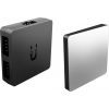 Модуль управления подсветкой Deepcool RGB CONVERTOR изображение 4