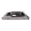 Фрейм-переходник Maiwo NSTOR-9 9.5 mm (NSTOR-9) изображение 2