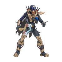Фігурка для геймерів Jazwares Fortnite Legendary Series Oversized Figure Cyclo (FNT0828) зображення 2