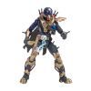 Фігурка для геймерів Jazwares Fortnite Legendary Series Oversized Figure Cyclo (FNT0828) зображення 2