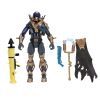 Фігурка для геймерів Jazwares Fortnite Legendary Series Oversized Figure Cyclo (FNT0828) зображення 3