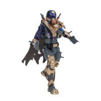 Фігурка для геймерів Jazwares Fortnite Legendary Series Oversized Figure Cyclo (FNT0828) зображення 4