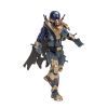 Фігурка для геймерів Jazwares Fortnite Legendary Series Oversized Figure Cyclo (FNT0828) зображення 4