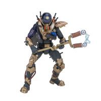 Фігурка для геймерів Jazwares Fortnite Legendary Series Oversized Figure Cyclo (FNT0828) зображення 5